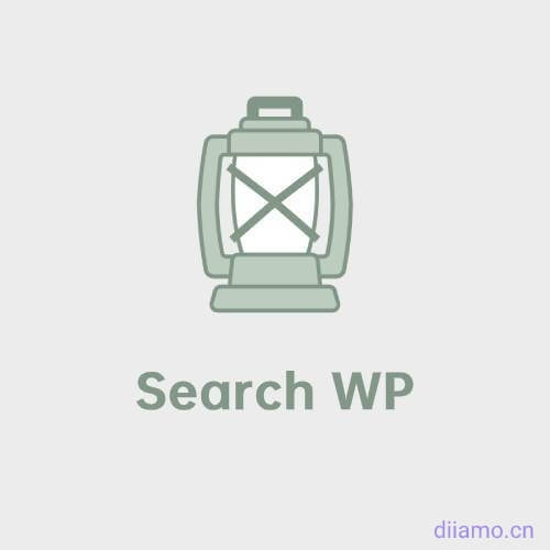 SearchWP Download