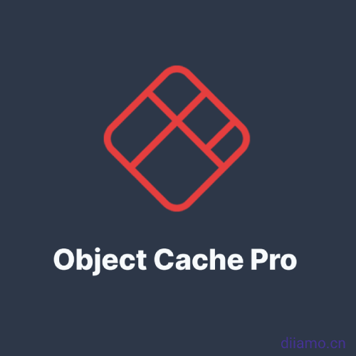 Redis Object Cache Pro下载
