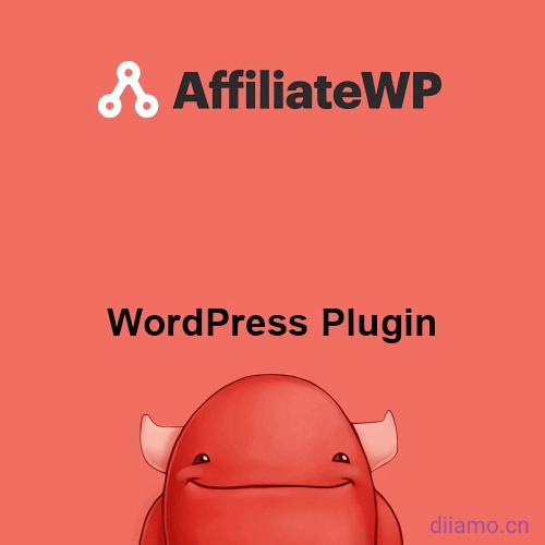 AffiliateWP Download