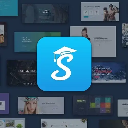 Smart Slider 3 pro download