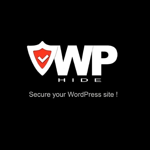 Latest WP Hide & Security Enhancer PRO Download