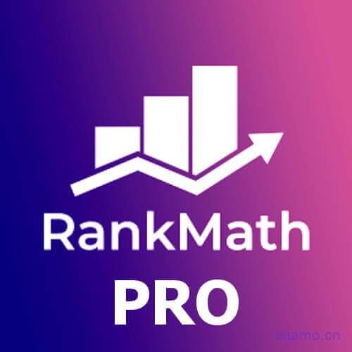 Rank Math Pro下载