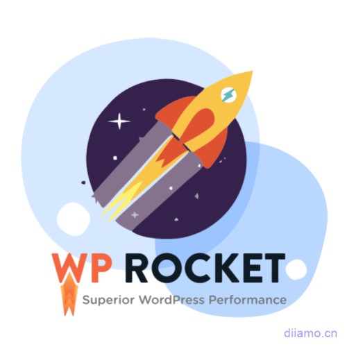 WP Rocket下载