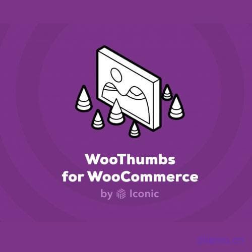 WooThumbs下载